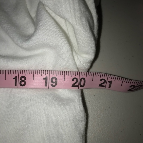 Grayson Threads Live & Let Love Top - Picture 3 of 6